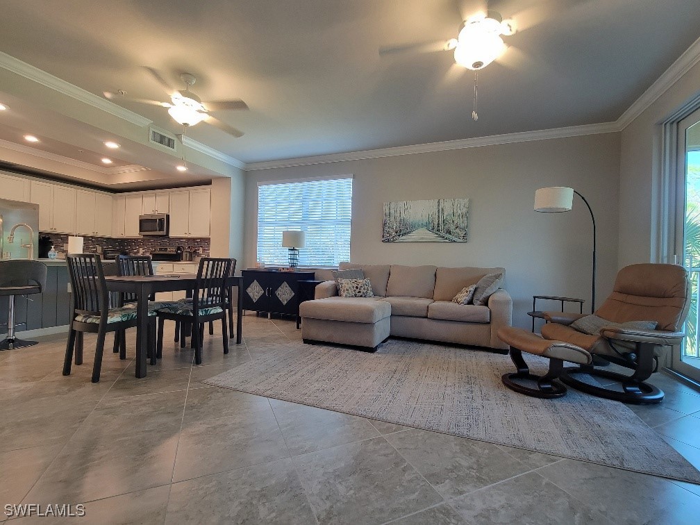 10700 Palazzo Way #201 Fort Myers FL 33913 225027501 image12