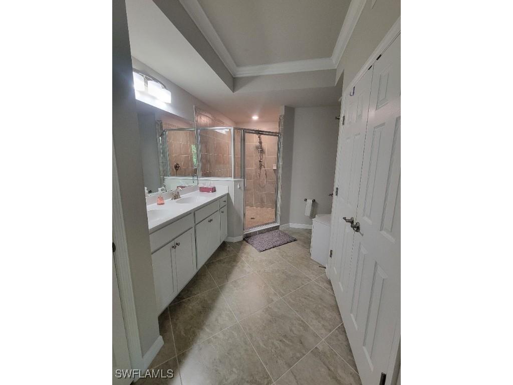 10700 Palazzo Way #201 Fort Myers FL 33913 225027501 image15