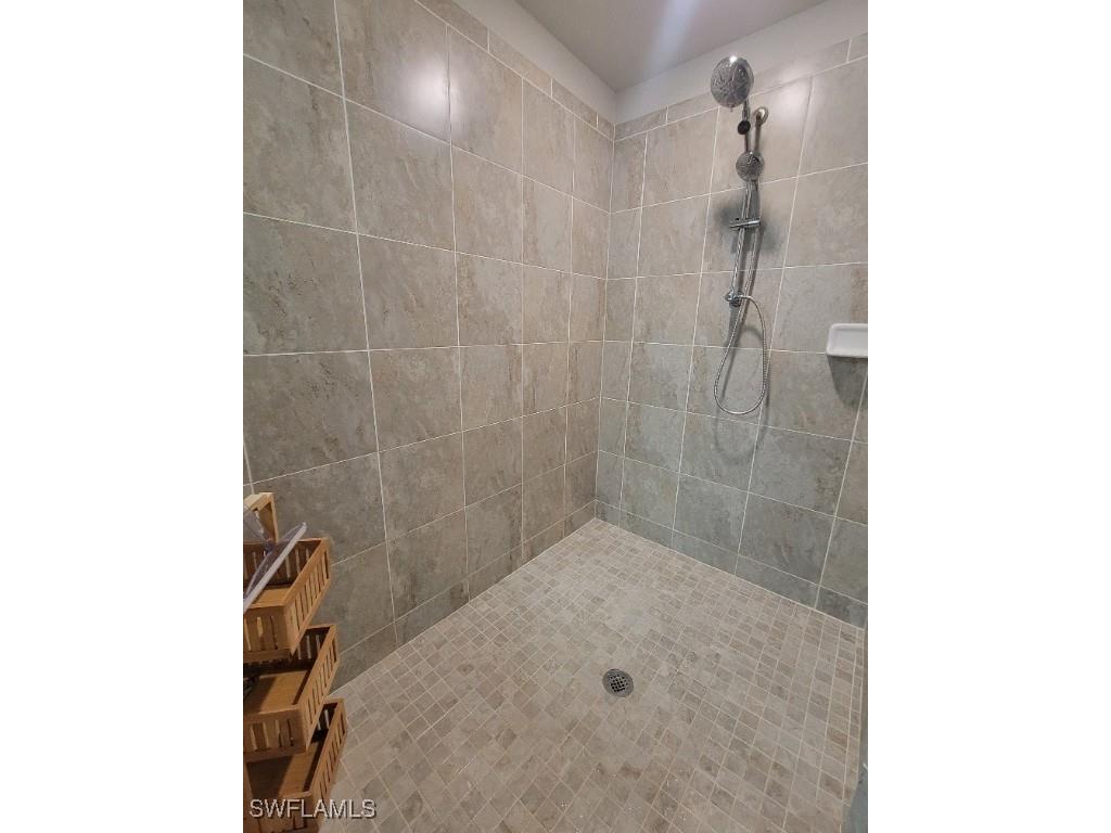 10700 Palazzo Way #201 Fort Myers FL 33913 225027501 image16