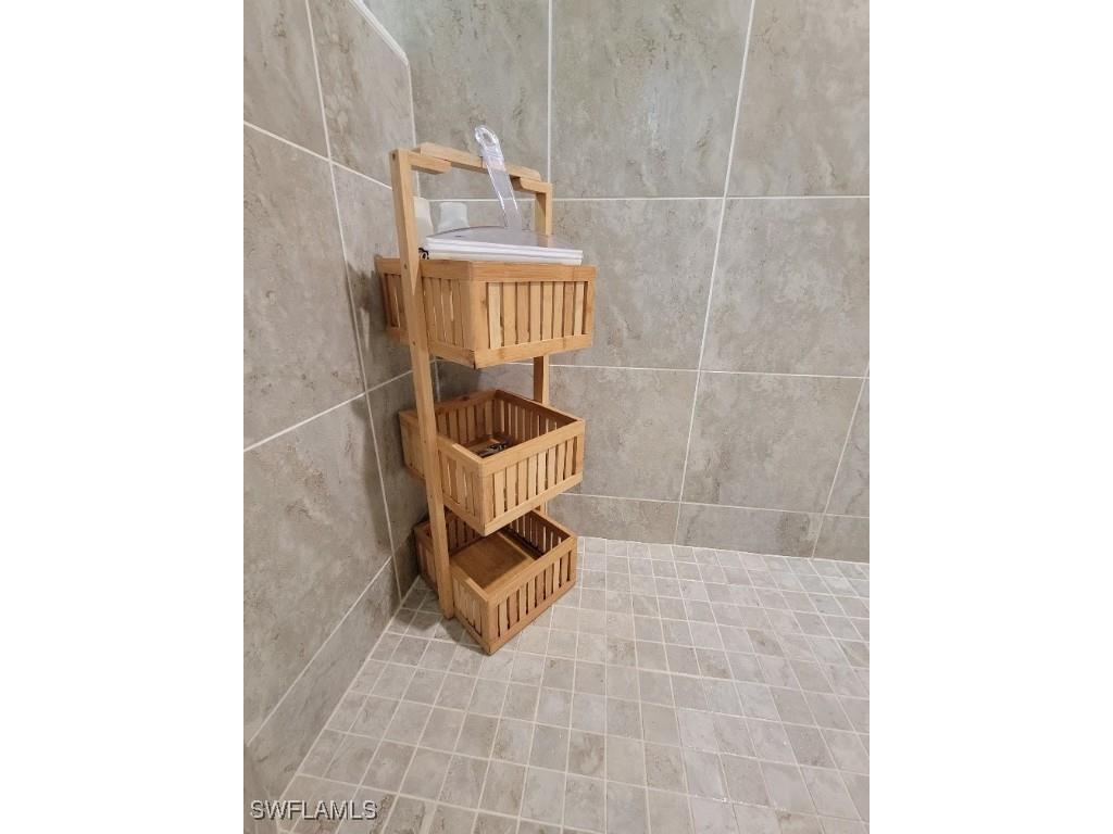 10700 Palazzo Way #201 Fort Myers FL 33913 225027501 image17