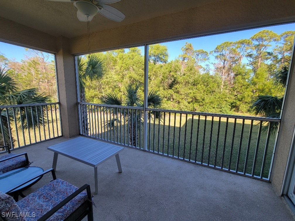 10700 Palazzo Way #201 Fort Myers FL 33913 225027501 image18