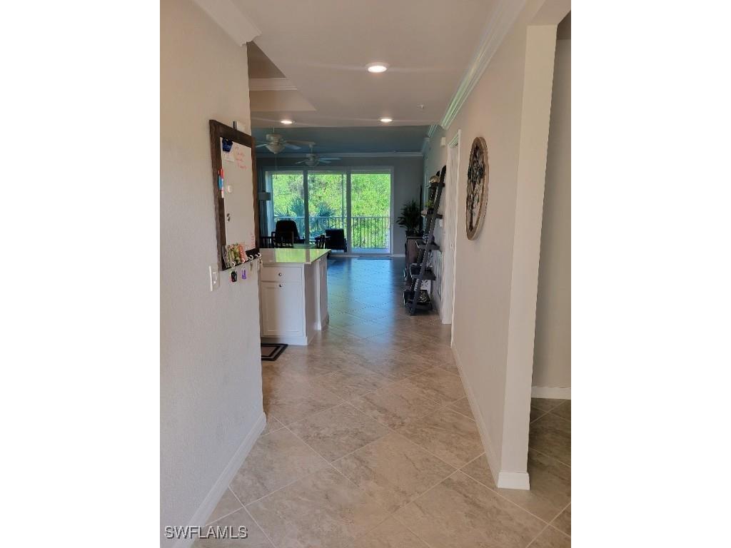 10700 Palazzo Way #201 Fort Myers FL 33913 225027501 image3