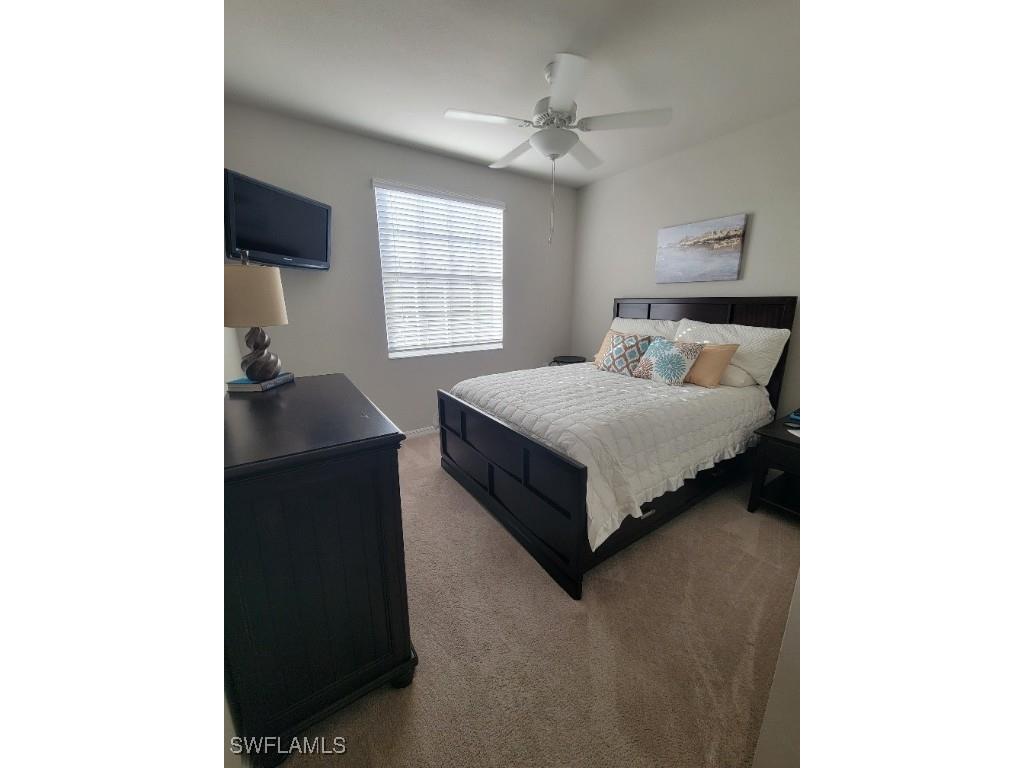10700 Palazzo Way #201 Fort Myers FL 33913 225027501 image5