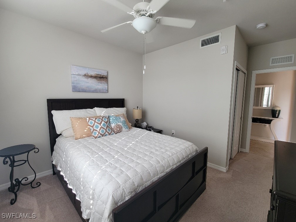 10700 Palazzo Way #201 Fort Myers FL 33913 225027501 image6