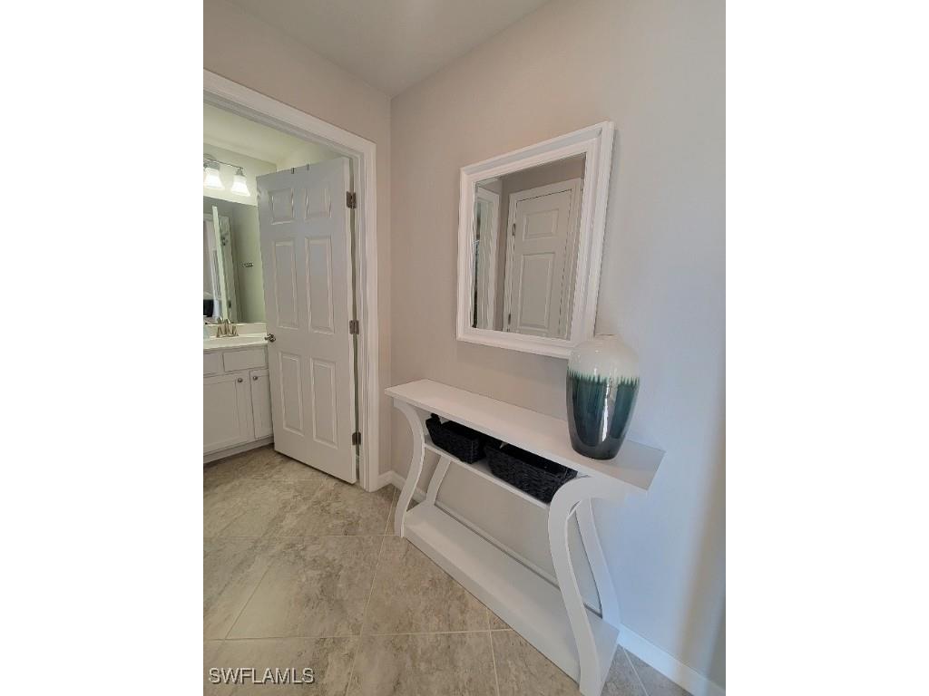 10700 Palazzo Way #201 Fort Myers FL 33913 225027501 image7