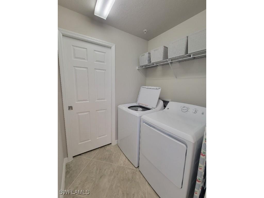 10700 Palazzo Way #201 Fort Myers FL 33913 225027501 image9