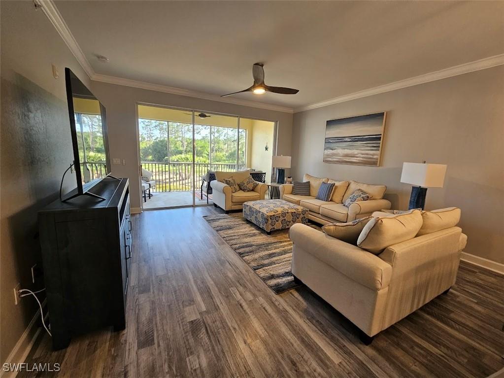 10700 Ravenna Way #204 Fort Myers FL 33913 225038181 image1