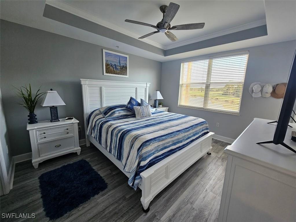 10700 Ravenna Way #204 Fort Myers FL 33913 225038181 image10