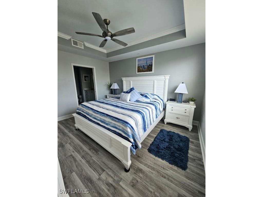 10700 Ravenna Way #204 Fort Myers FL 33913 225038181 image11