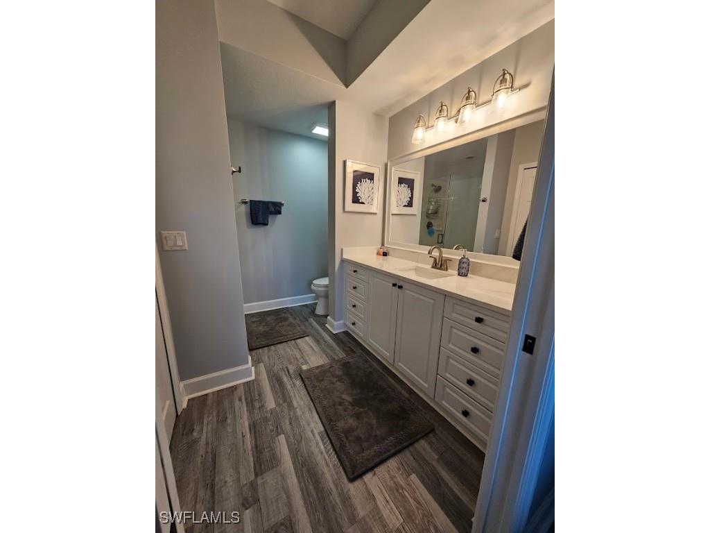 10700 Ravenna Way #204 Fort Myers FL 33913 225038181 image12