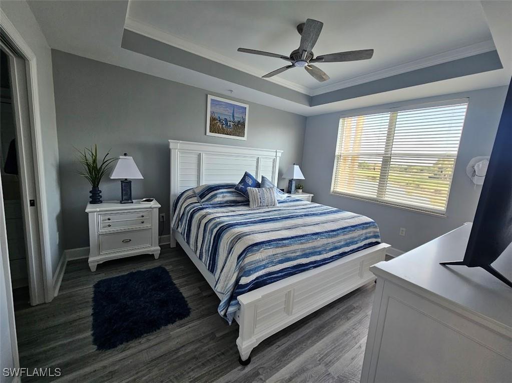 10700 Ravenna Way #204 Fort Myers FL 33913 225038181 image13