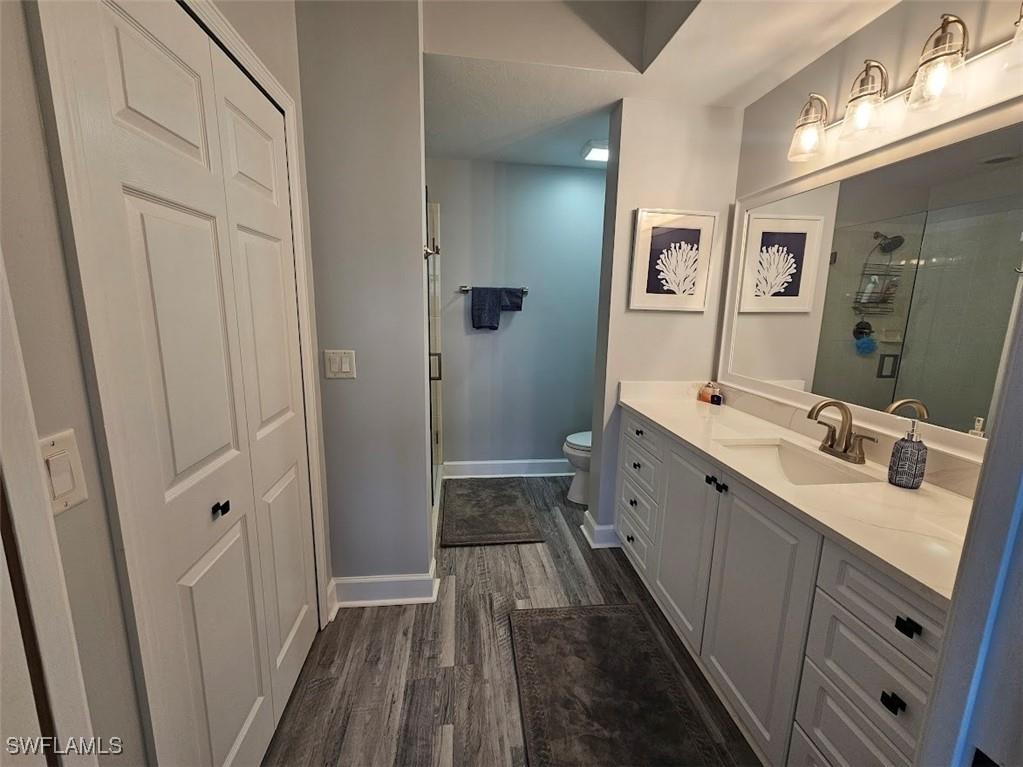 10700 Ravenna Way #204 Fort Myers FL 33913 225038181 image14