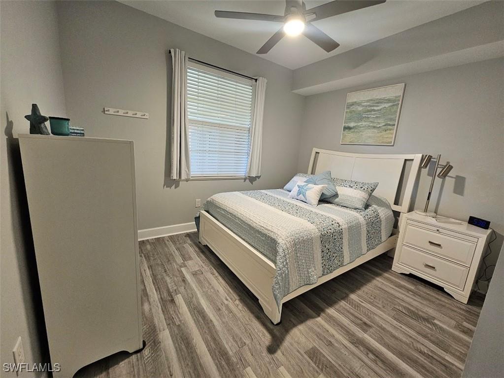 10700 Ravenna Way #204 Fort Myers FL 33913 225038181 image15