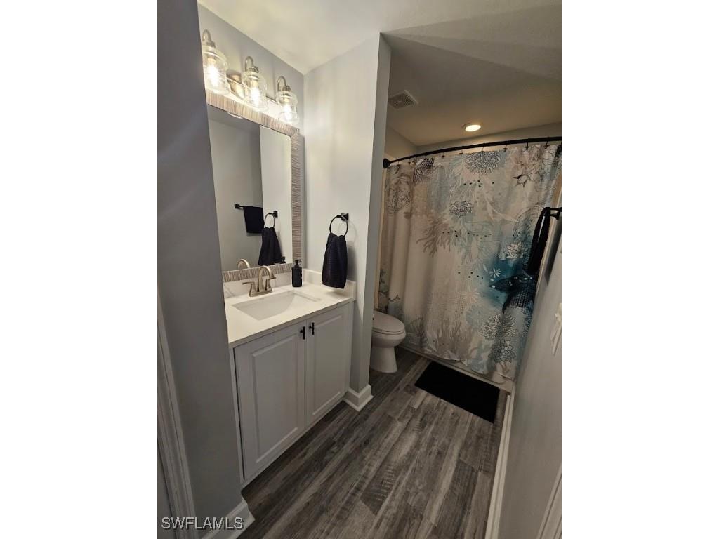 10700 Ravenna Way #204 Fort Myers FL 33913 225038181 image16