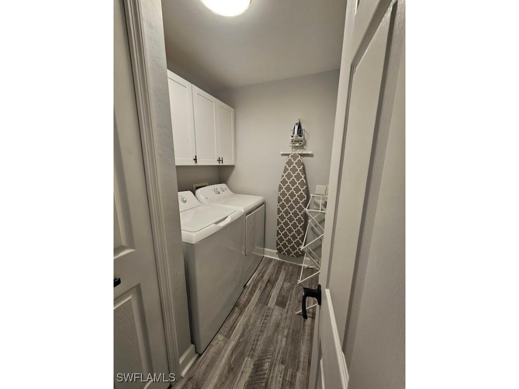 10700 Ravenna Way #204 Fort Myers FL 33913 225038181 image17