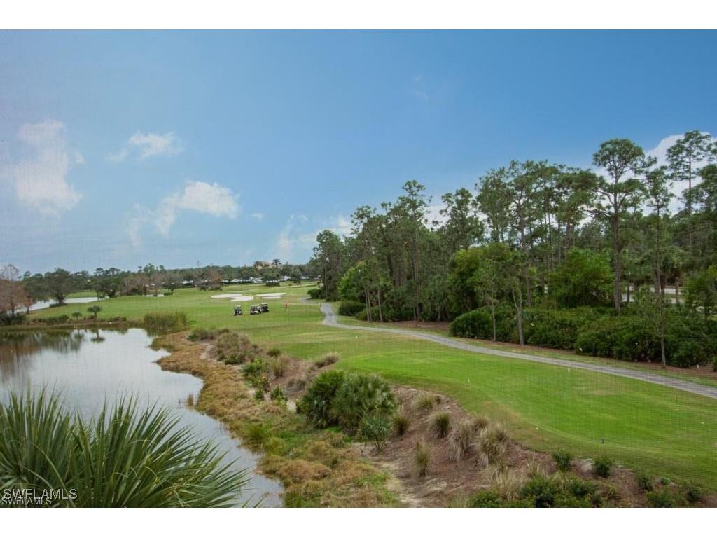 10700 Ravenna Way #204 Fort Myers FL 33913 225038181 image18