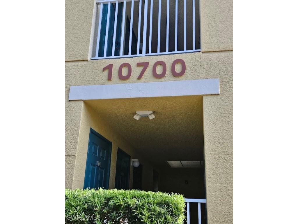 10700 Ravenna Way #204 Fort Myers FL 33913 225038181 image19
