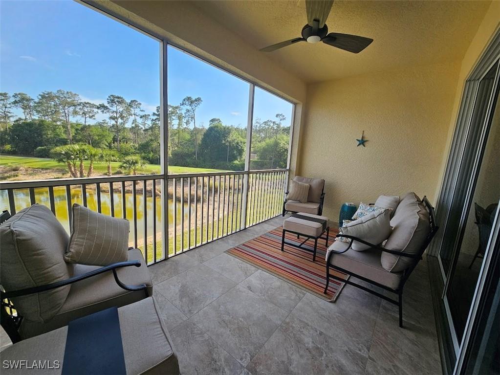 10700 Ravenna Way #204 Fort Myers FL 33913 225038181 image2