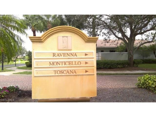10700 Ravenna Way #204 Fort Myers FL 33913 225038181 image20