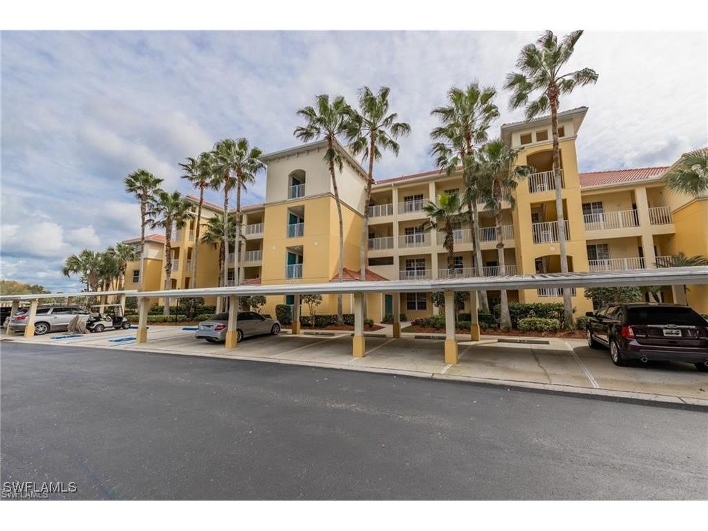 10700 Ravenna Way #204 Fort Myers FL 33913 225038181 image21