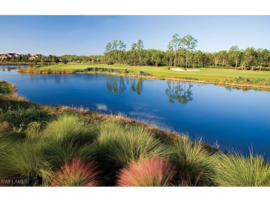 10700 Ravenna Way #204 Fort Myers FL 33913 225038181 image26