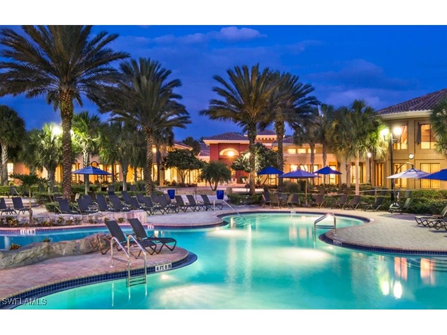 10700 Ravenna Way #204 Fort Myers FL 33913 225038181 image29
