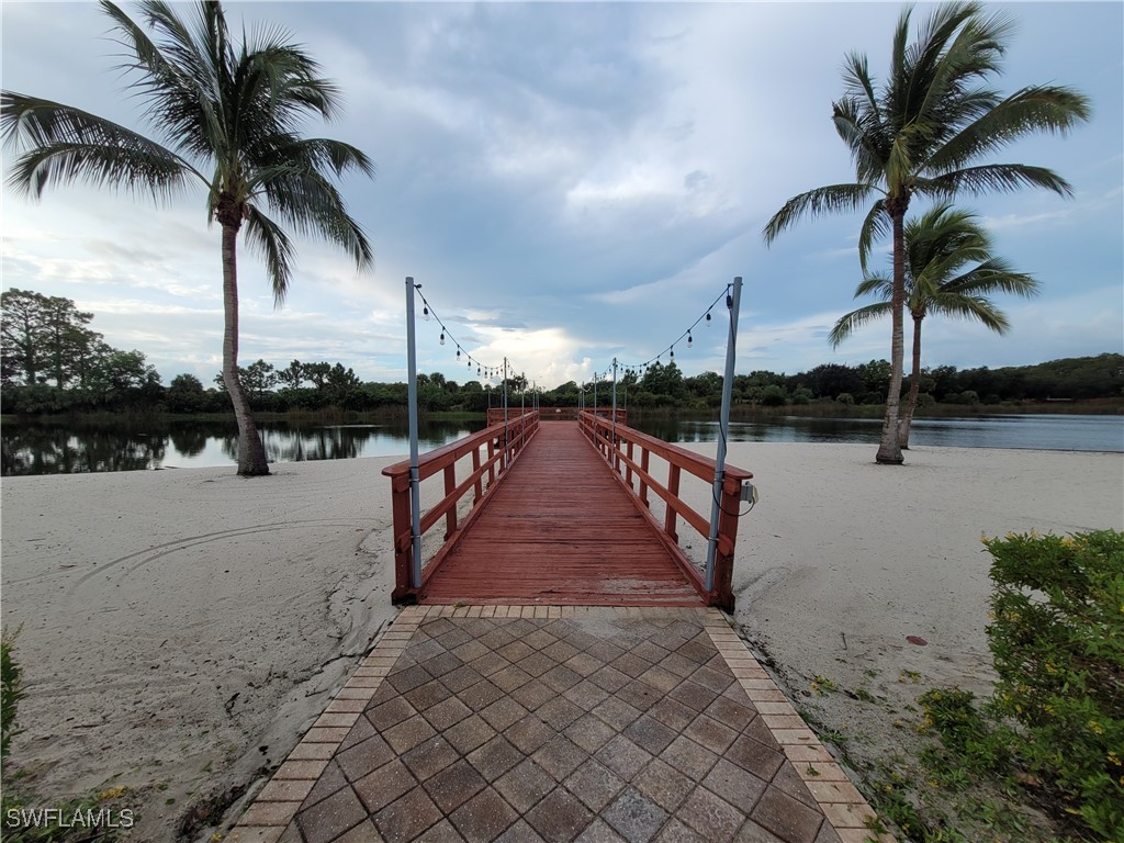 10700 Ravenna Way #204 Fort Myers FL 33913 225038181 image30