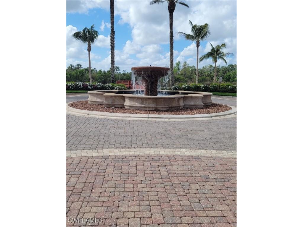 10700 Ravenna Way #204 Fort Myers FL 33913 225038181 image31