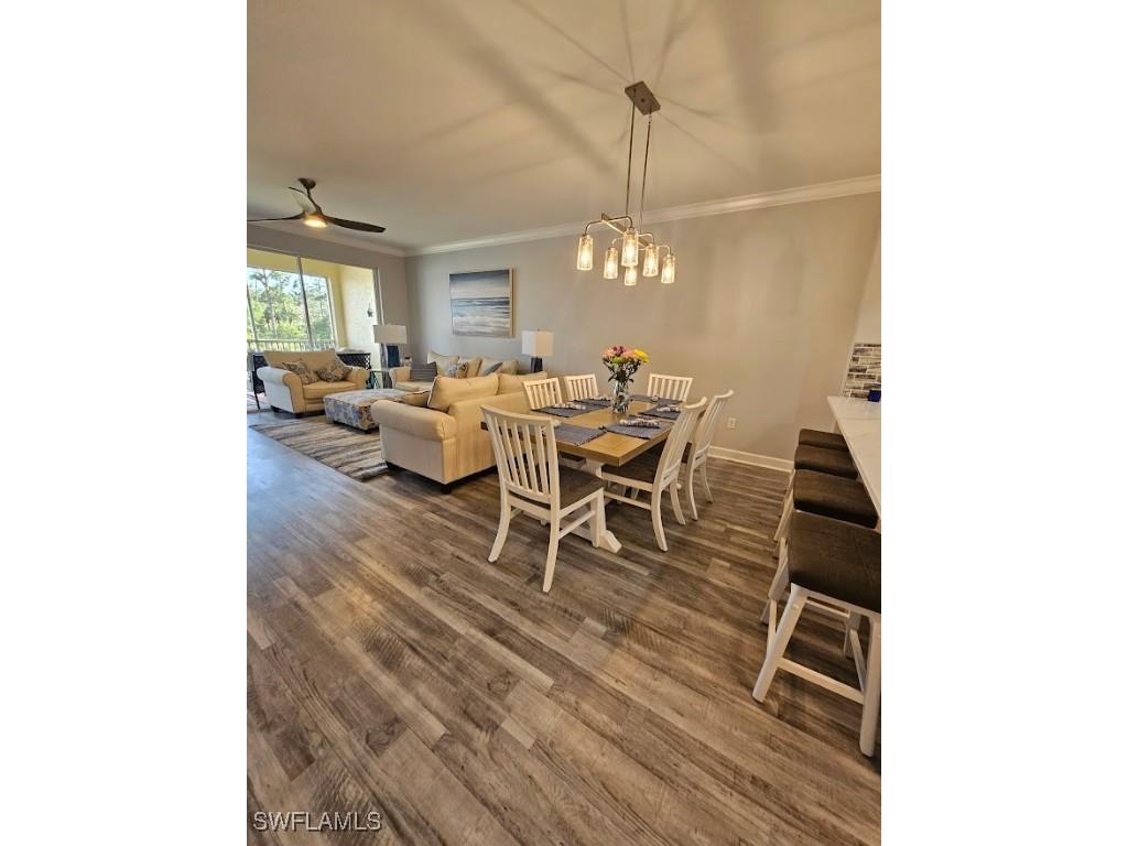 10700 Ravenna Way #204 Fort Myers FL 33913 225038181 image5