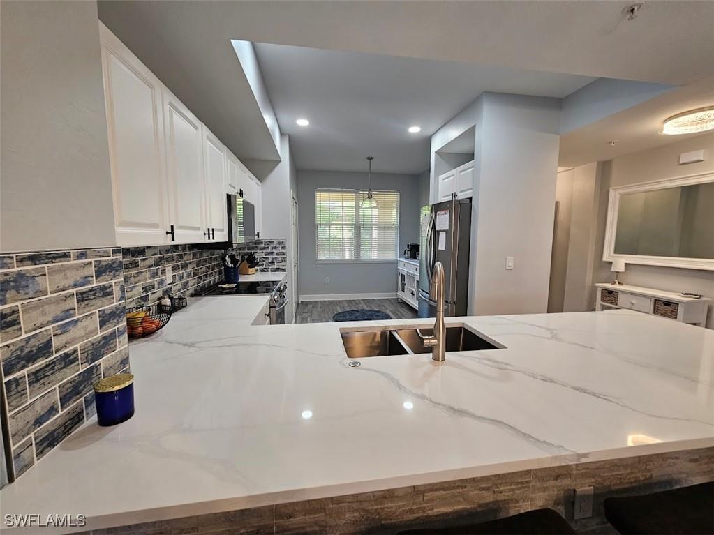 10700 Ravenna Way #204 Fort Myers FL 33913 225038181 image6