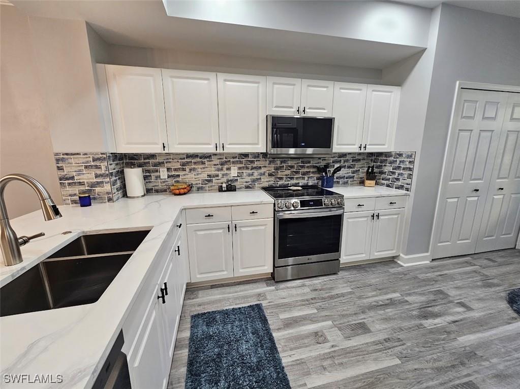 10700 Ravenna Way #204 Fort Myers FL 33913 225038181 image7