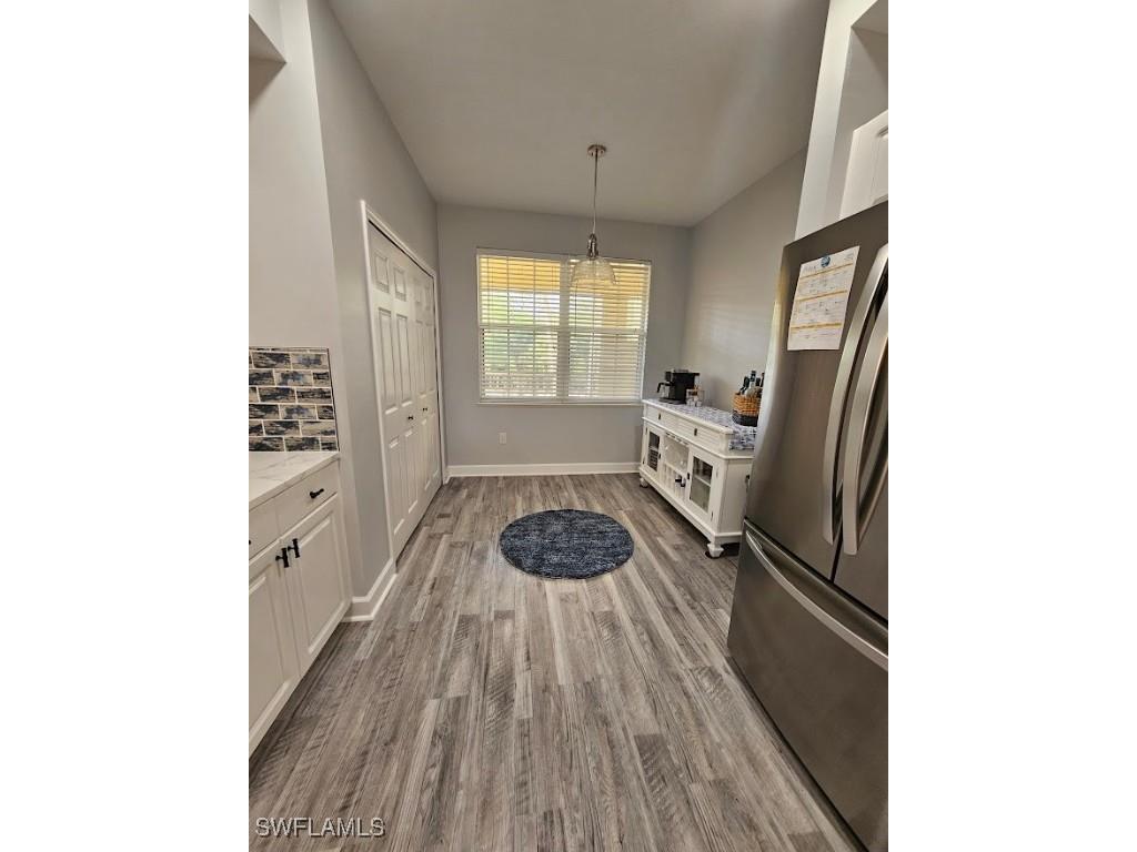 10700 Ravenna Way #204 Fort Myers FL 33913 225038181 image8