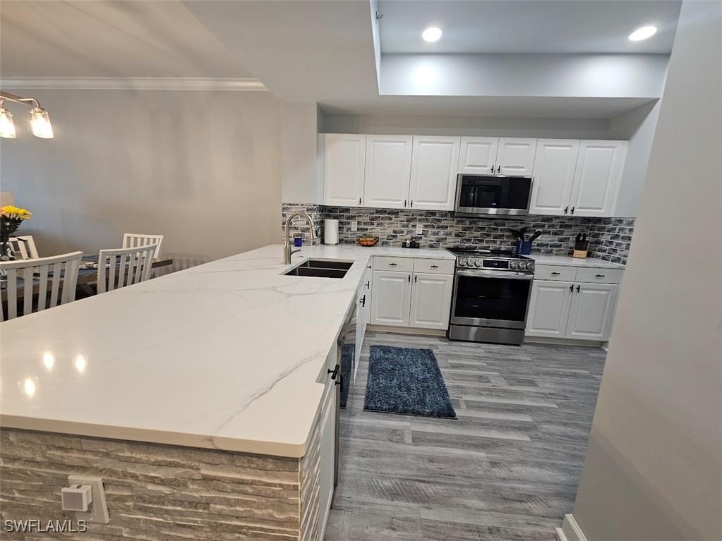 10700 Ravenna Way #204 Fort Myers FL 33913 225038181 image9