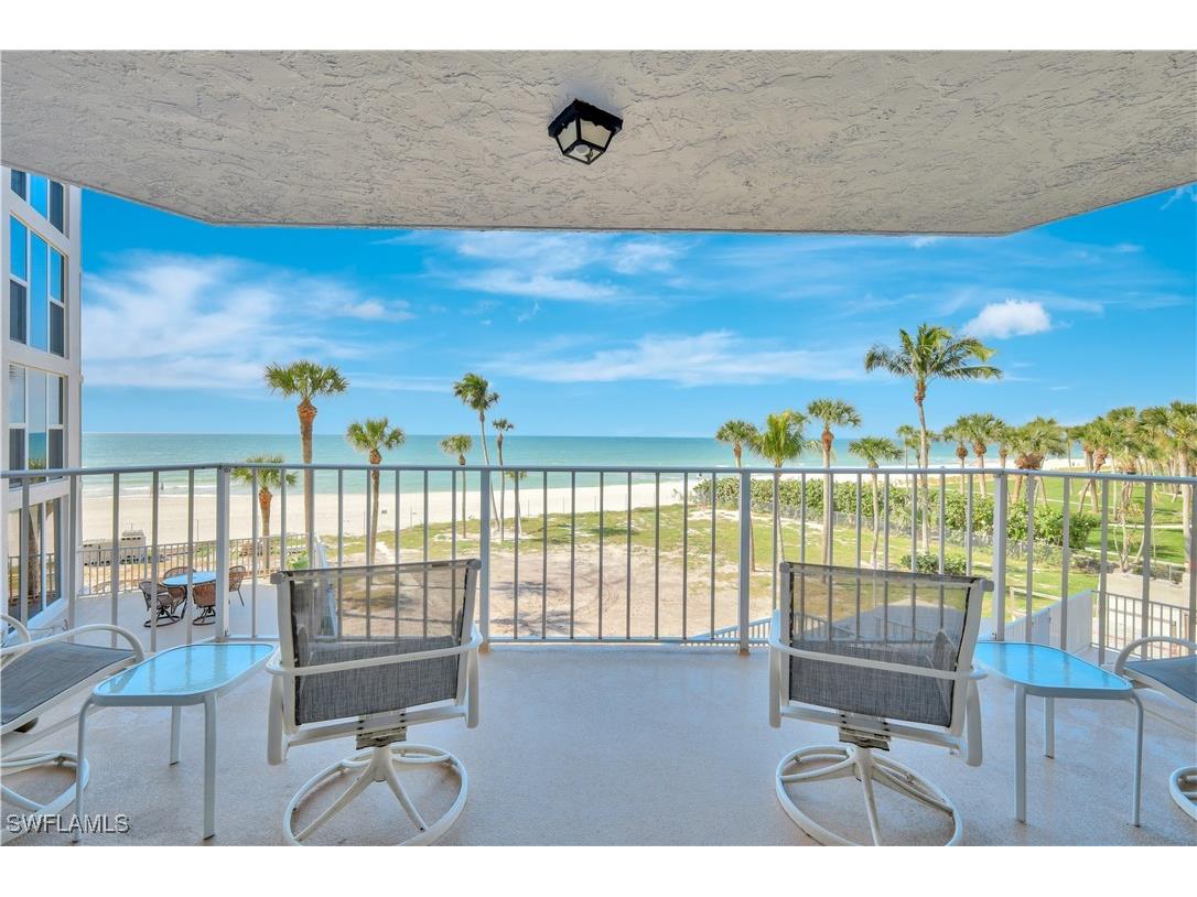 10701 Gulf Shore Drive #302 Naples FL 34108 225038625 image1