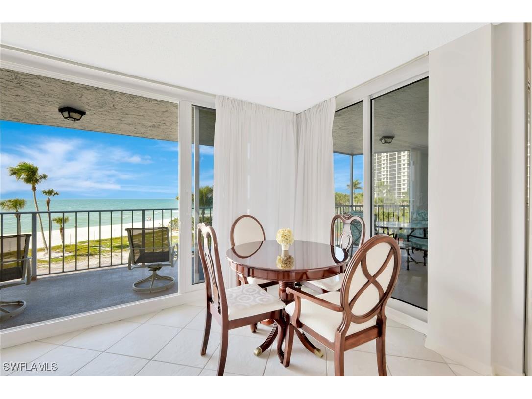 10701 Gulf Shore Drive #302 Naples FL 34108 225038625 image12