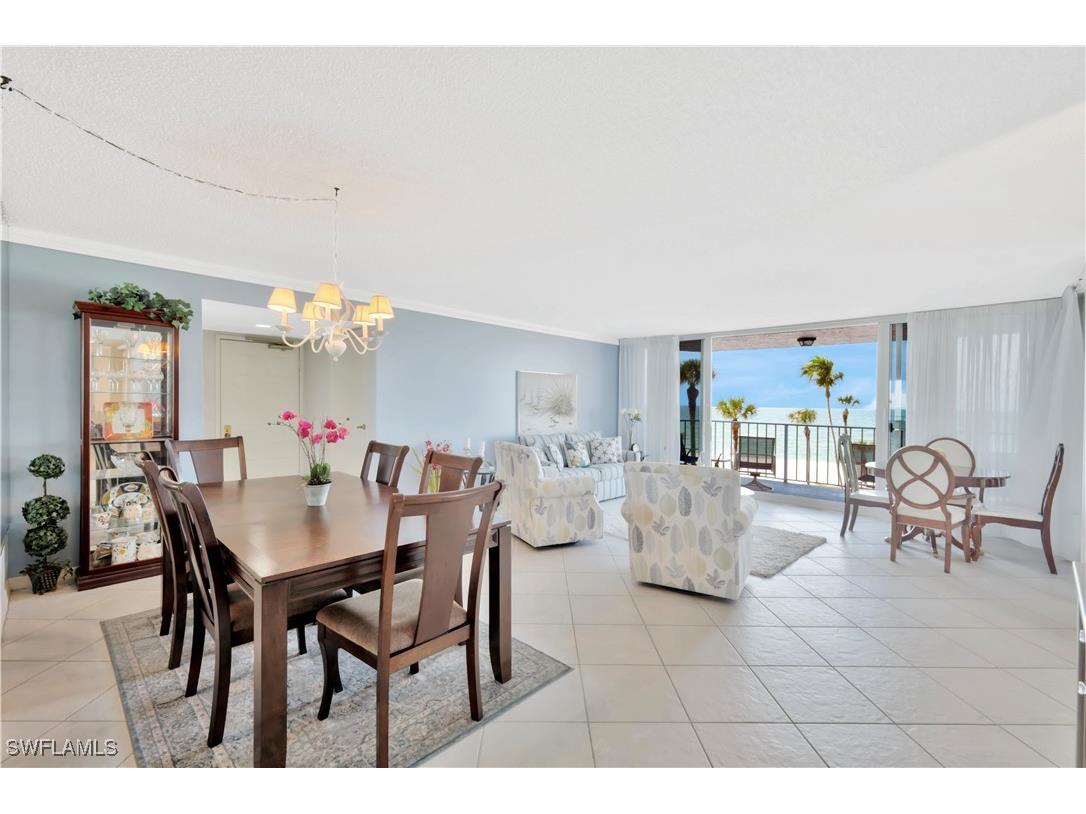 10701 Gulf Shore Drive #302 Naples FL 34108 225038625 image13