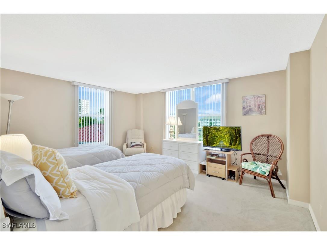 10701 Gulf Shore Drive #302 Naples FL 34108 225038625 image17