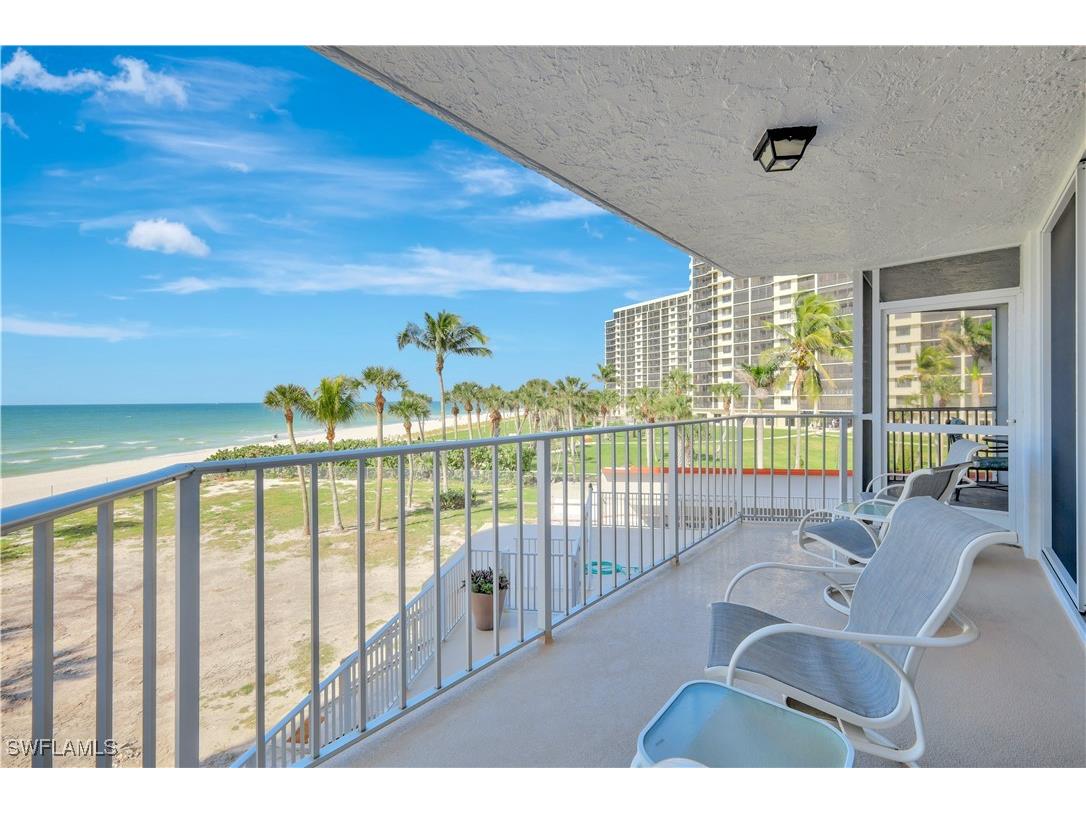 10701 Gulf Shore Drive #302 Naples FL 34108 225038625 image19