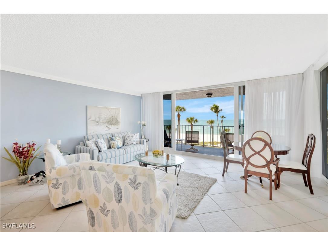 10701 Gulf Shore Drive #302 Naples FL 34108 225038625 image2