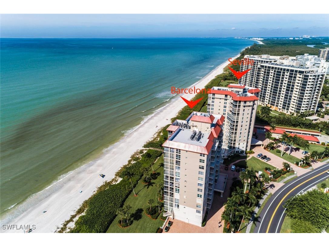 10701 Gulf Shore Drive #302 Naples FL 34108 225038625 image29