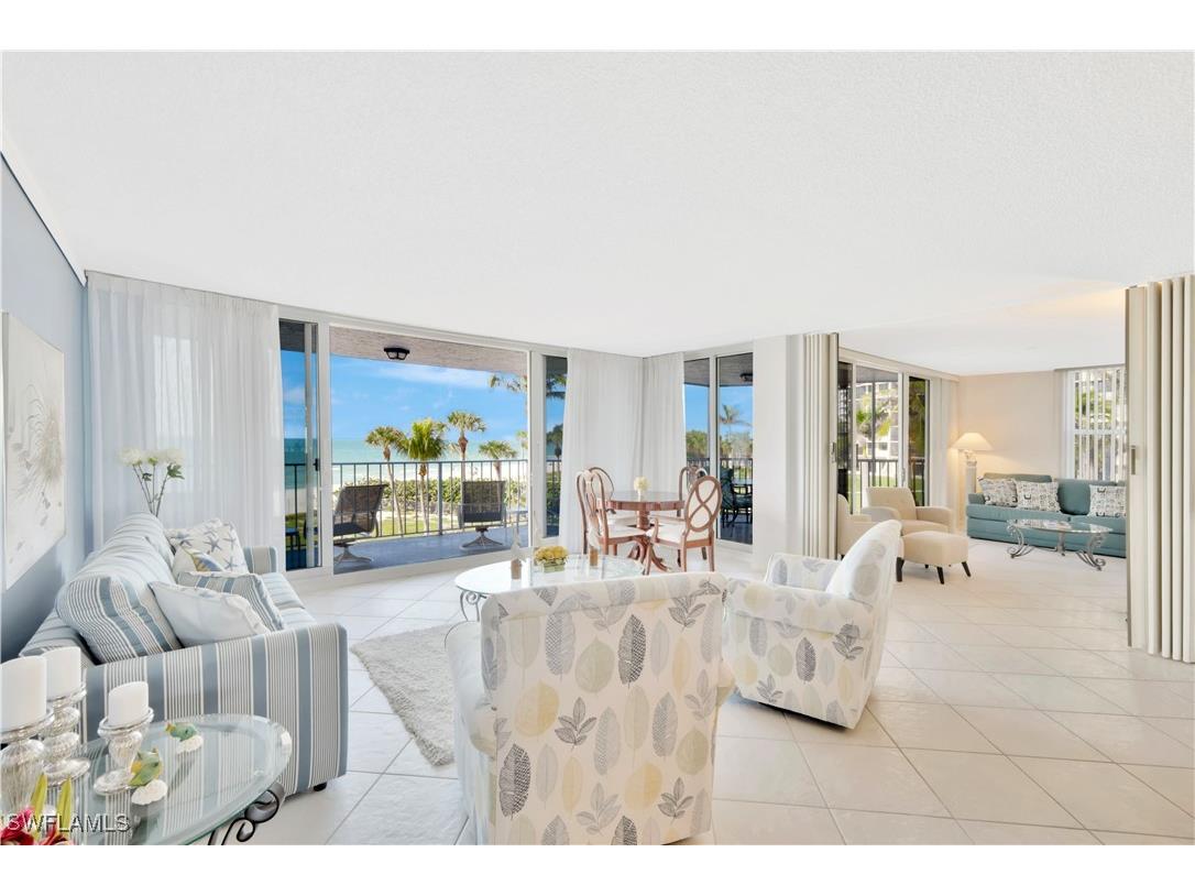 10701 Gulf Shore Drive #302 Naples FL 34108 225038625 image3