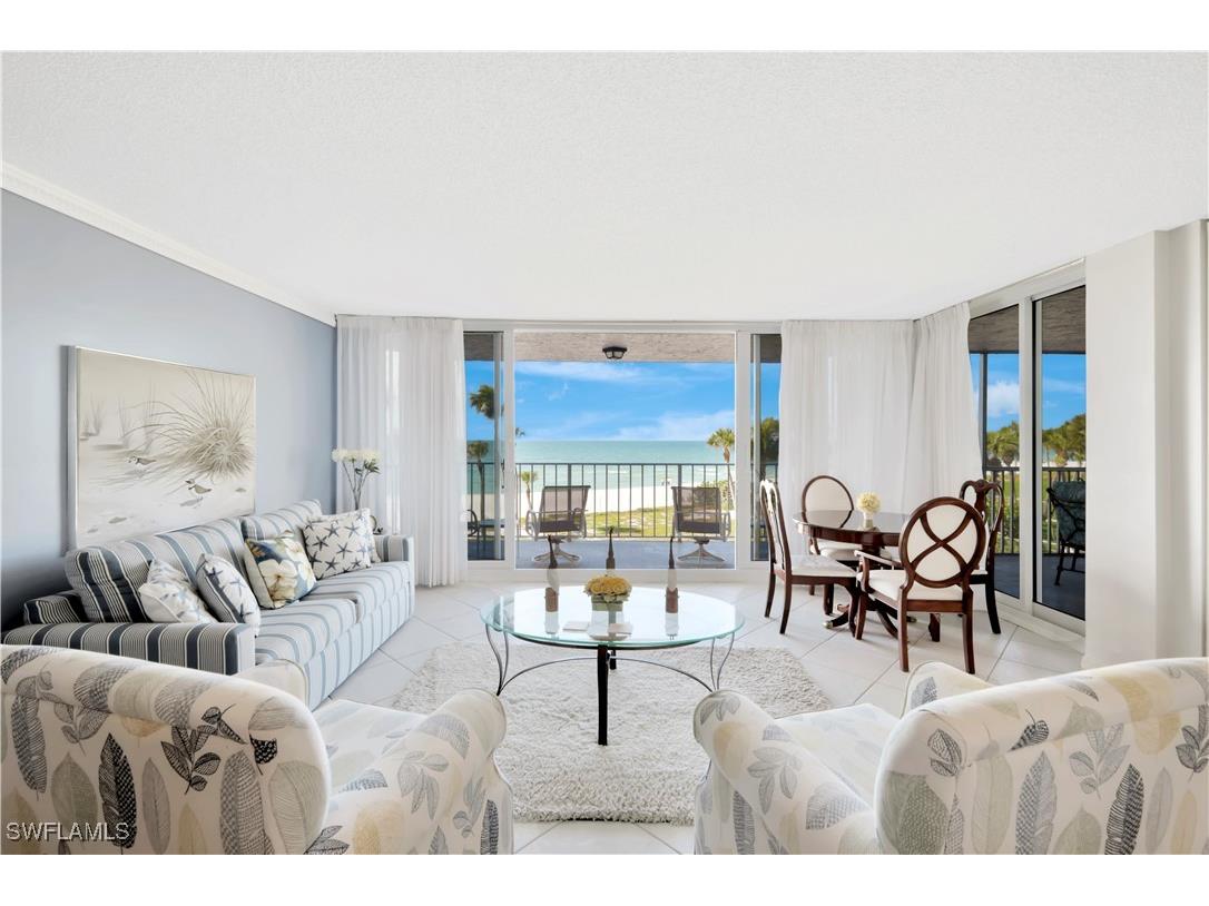 10701 Gulf Shore Drive #302 Naples FL 34108 225038625 image4