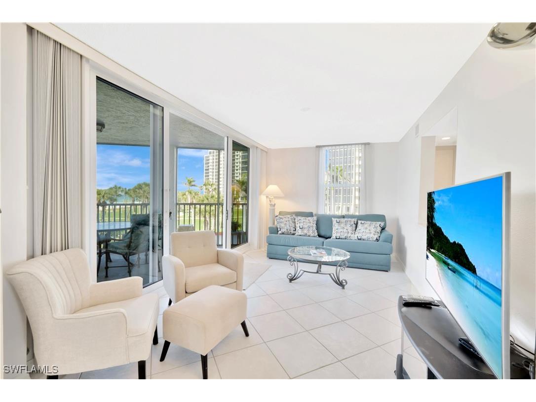 10701 Gulf Shore Drive #302 Naples FL 34108 225038625 image6