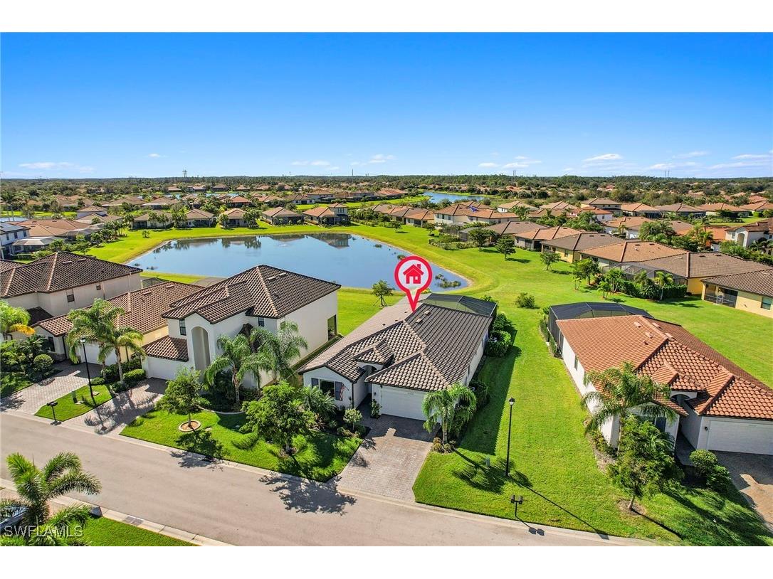 10708 Essex Square Boulevard Fort Myers FL 33913 224089928 image1