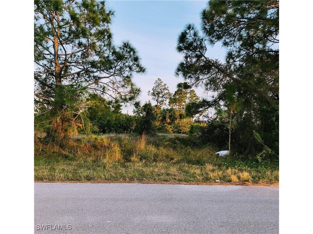 1071 Harwood Avenue S Lehigh Acres FL 33974 224104182 image2