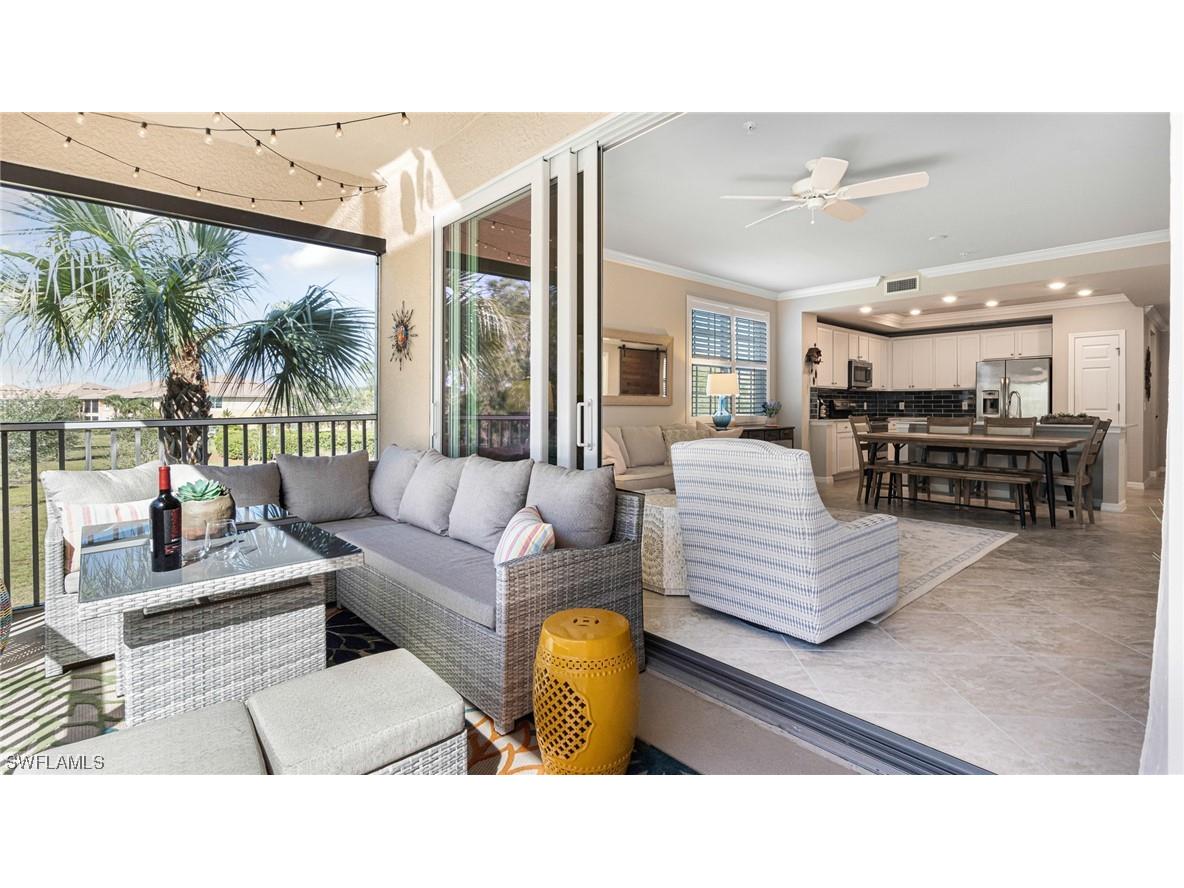 10711 Palazzo Way #206 Fort Myers FL 33913 224013045 image1