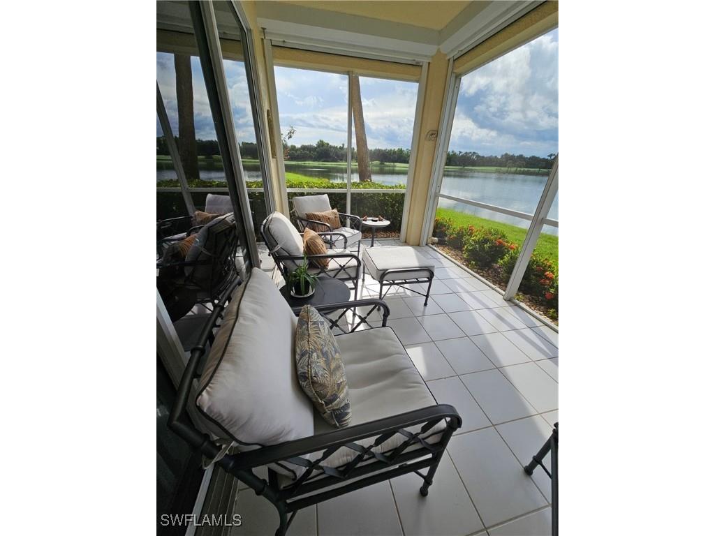 10720 Ravenna Way #101 Fort Myers FL 33913 225034204 image10