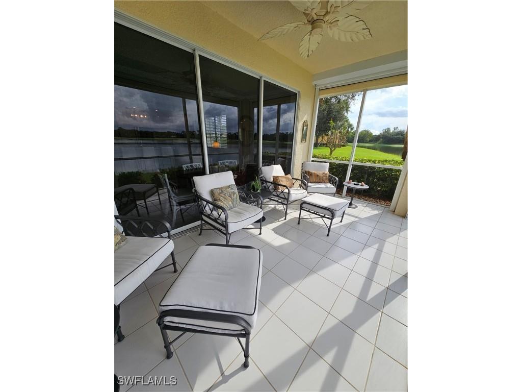 10720 Ravenna Way #101 Fort Myers FL 33913 225034204 image11