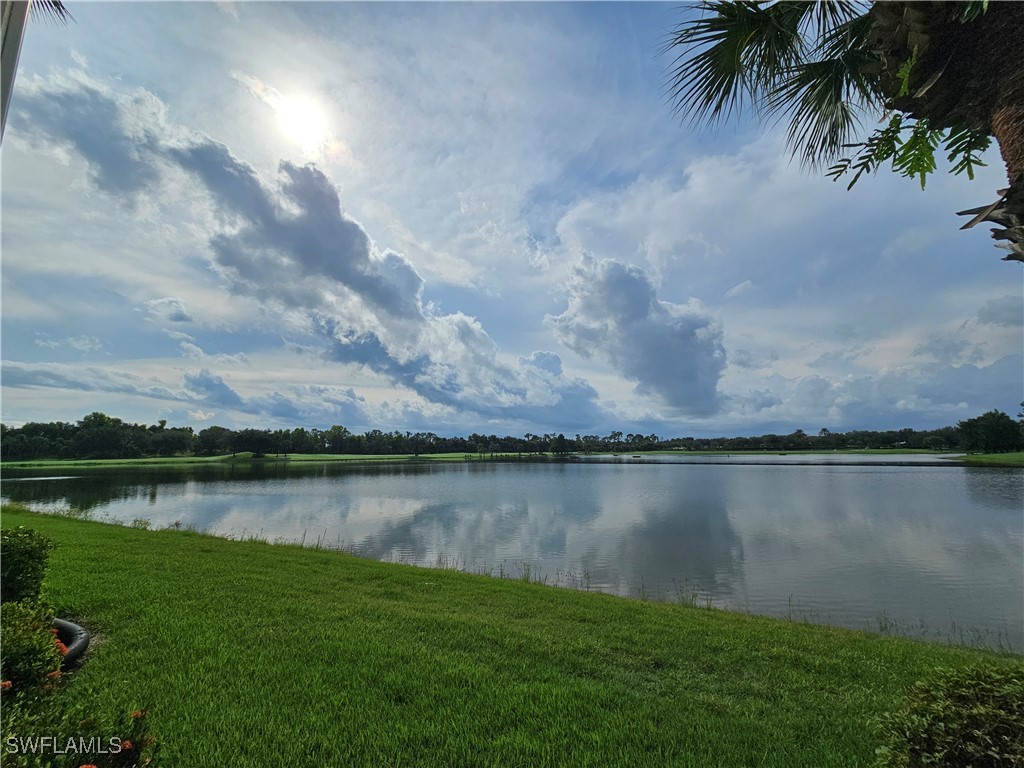 10720 Ravenna Way #101 Fort Myers FL 33913 225034204 image13