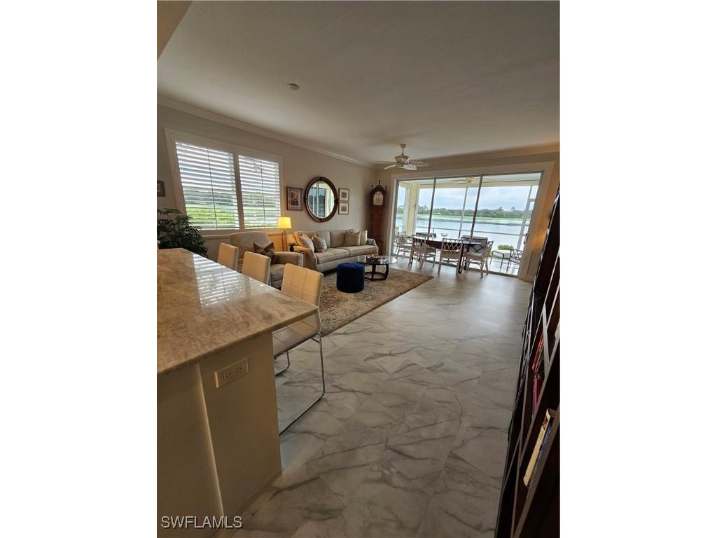 10720 Ravenna Way #101 Fort Myers FL 33913 225034204 image14